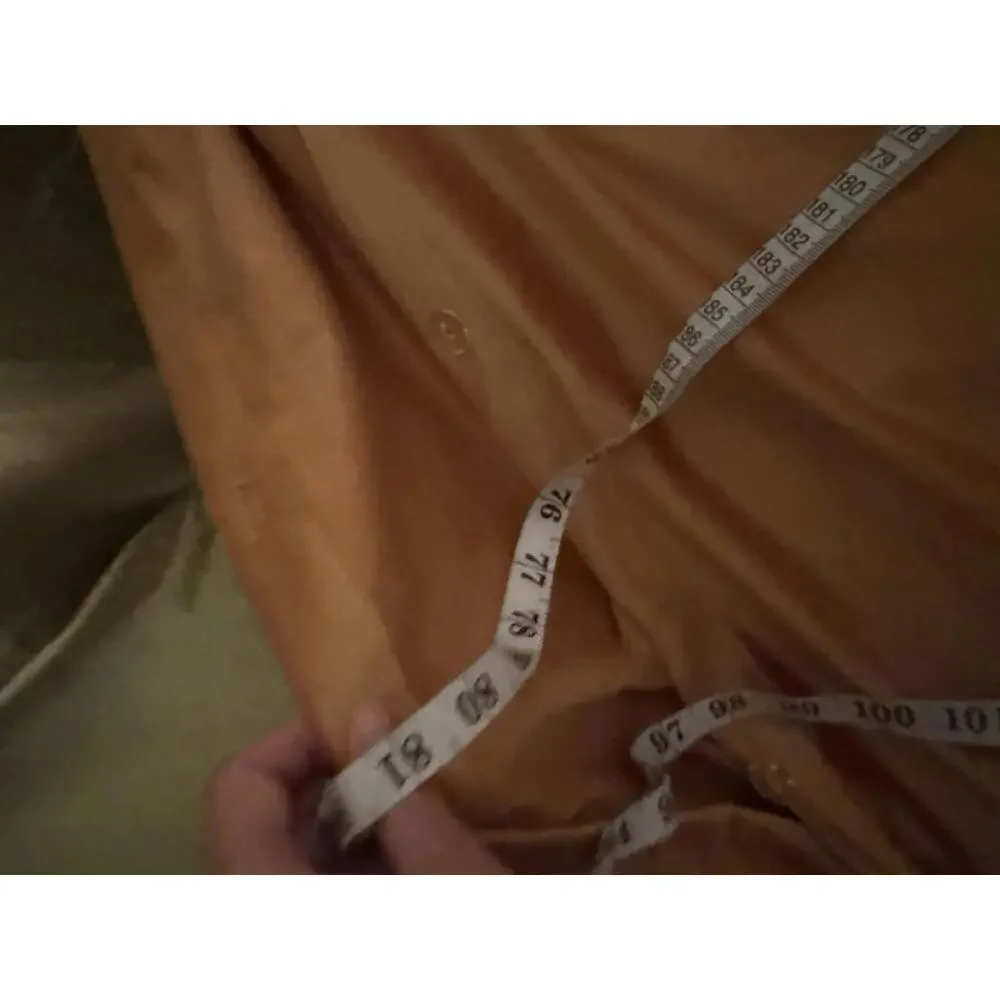 Rosevret Velour Velvet Duvet Full Cover And Two Shams Standard
